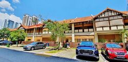 Mcnair Road (D12), Detached #614629831